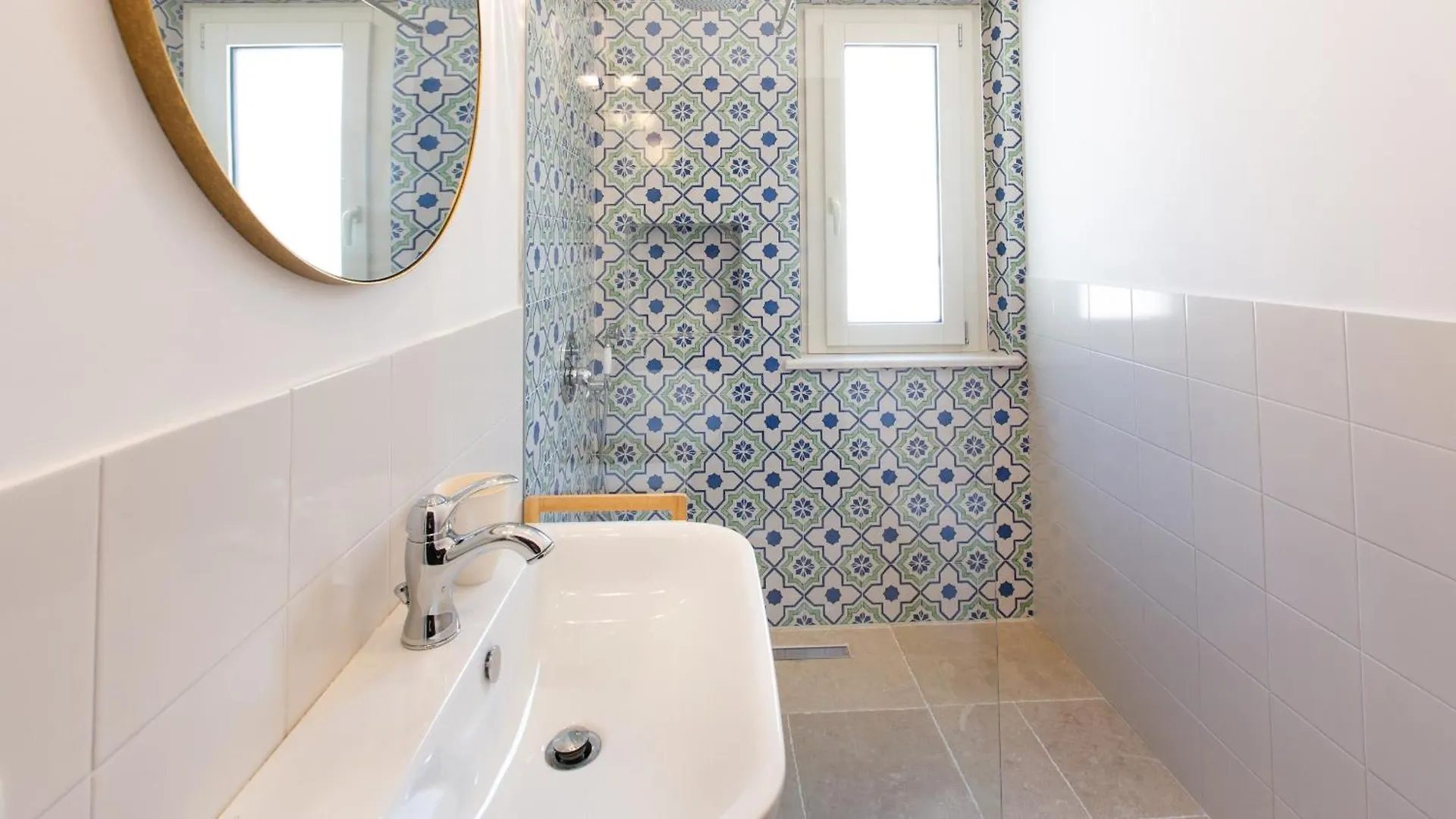 Casale Buccellato 14 By Massimo Villas كاستيلاّماري ديل غو إيطاليا